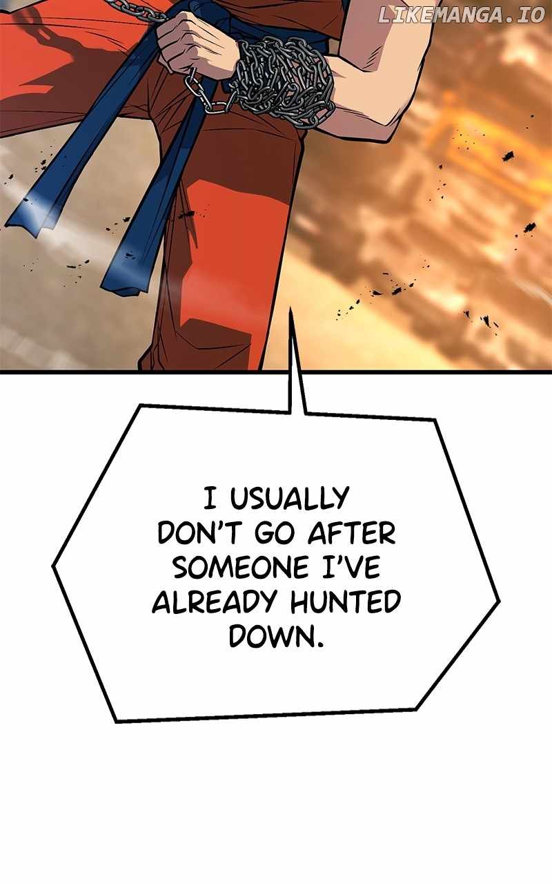 King of Violence Chapter 54 6